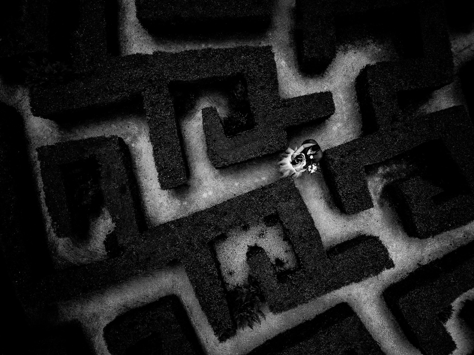 Export x3 DJI 0117 Bearbeitet 2 After Wedding Fotoshooting 2018 Isabelle & Murat